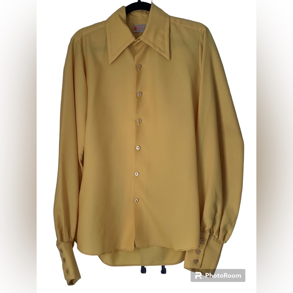 Free shipping l.Miller size 15-M-151/2